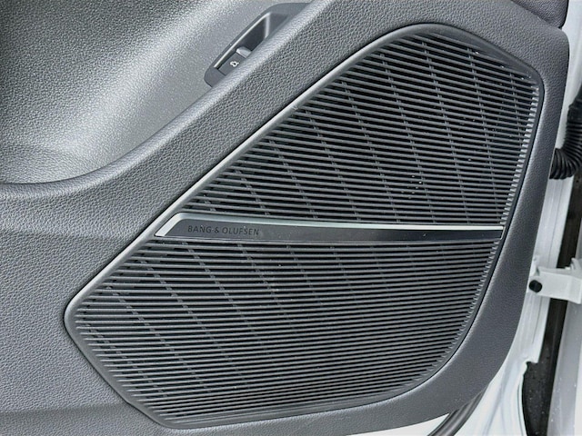 2026 Audi Q7 Premium - Photo 19