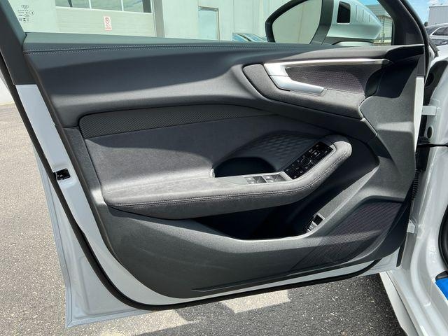 2026 Audi S5 Premium Plus - Photo 12