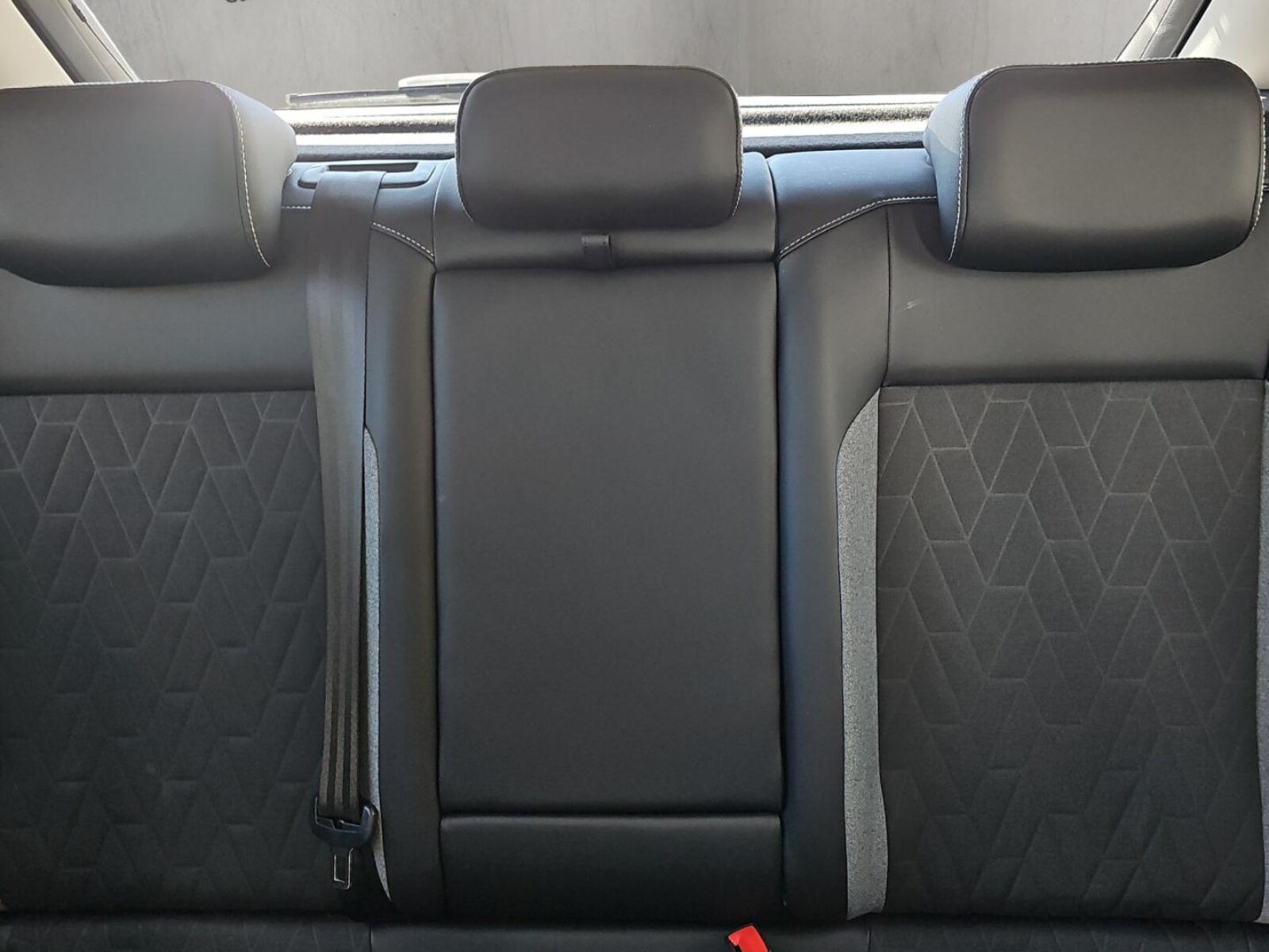 Volkswagen T-Roc – Bild 15