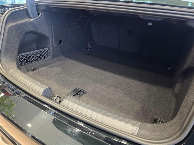 2026 Audi A6 Premium Plus - Photo 18