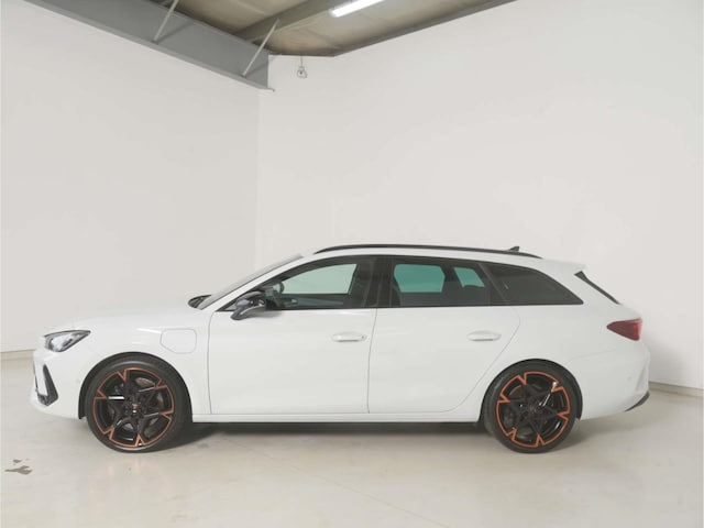 Bild des Autos 6