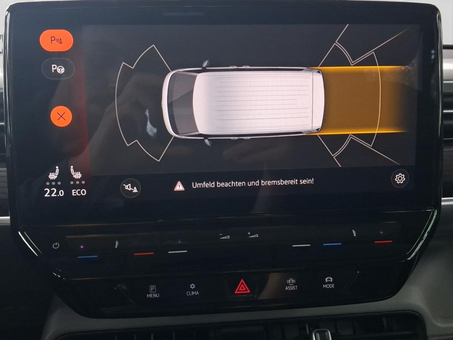 Volkswagen ID. Buzz Pro