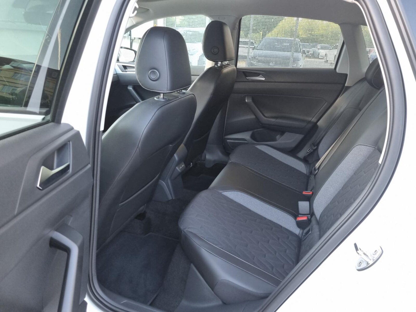 Volkswagen Polo – Bild 14