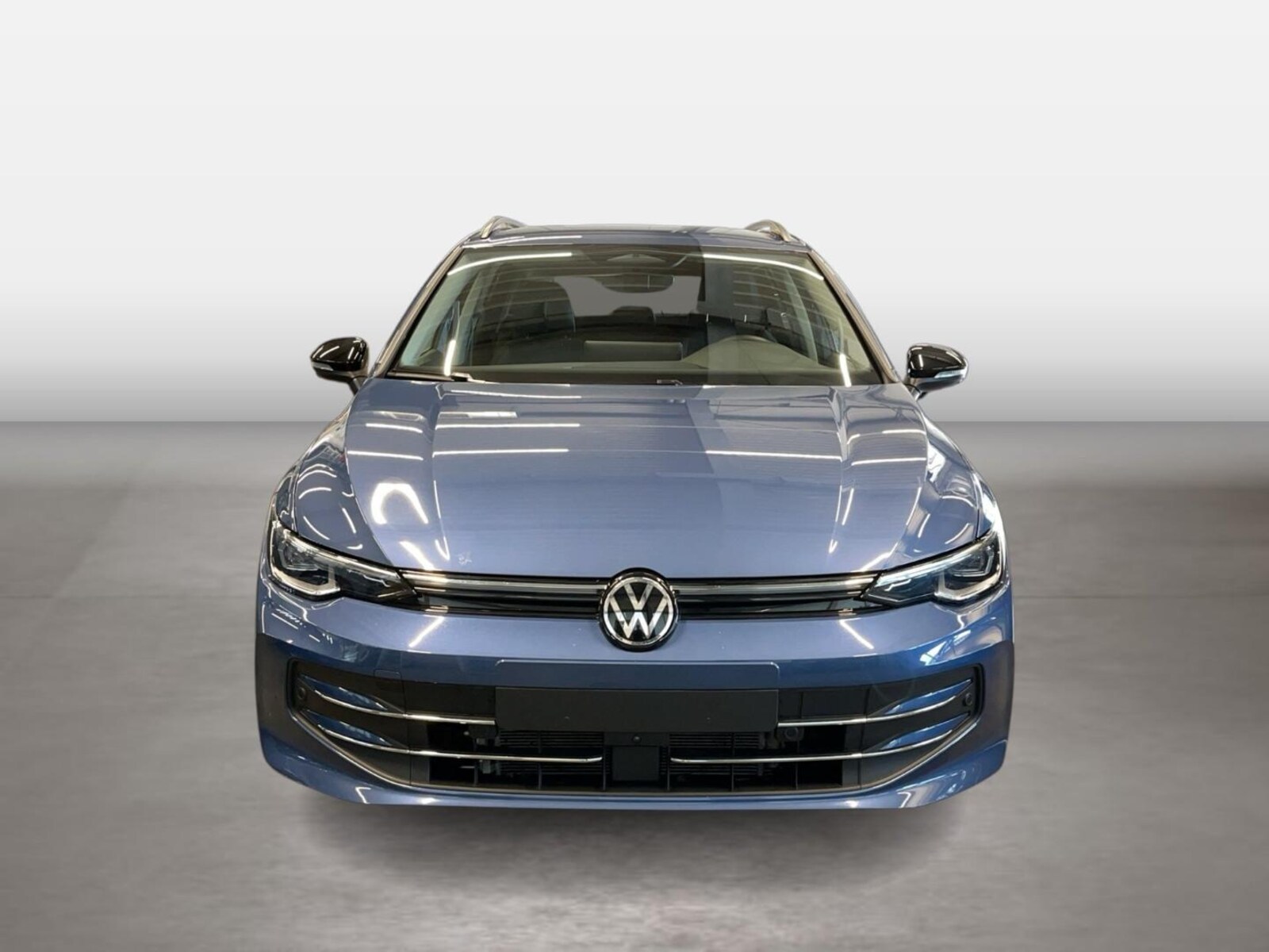 Volkswagen Golf Variant – Bild 7