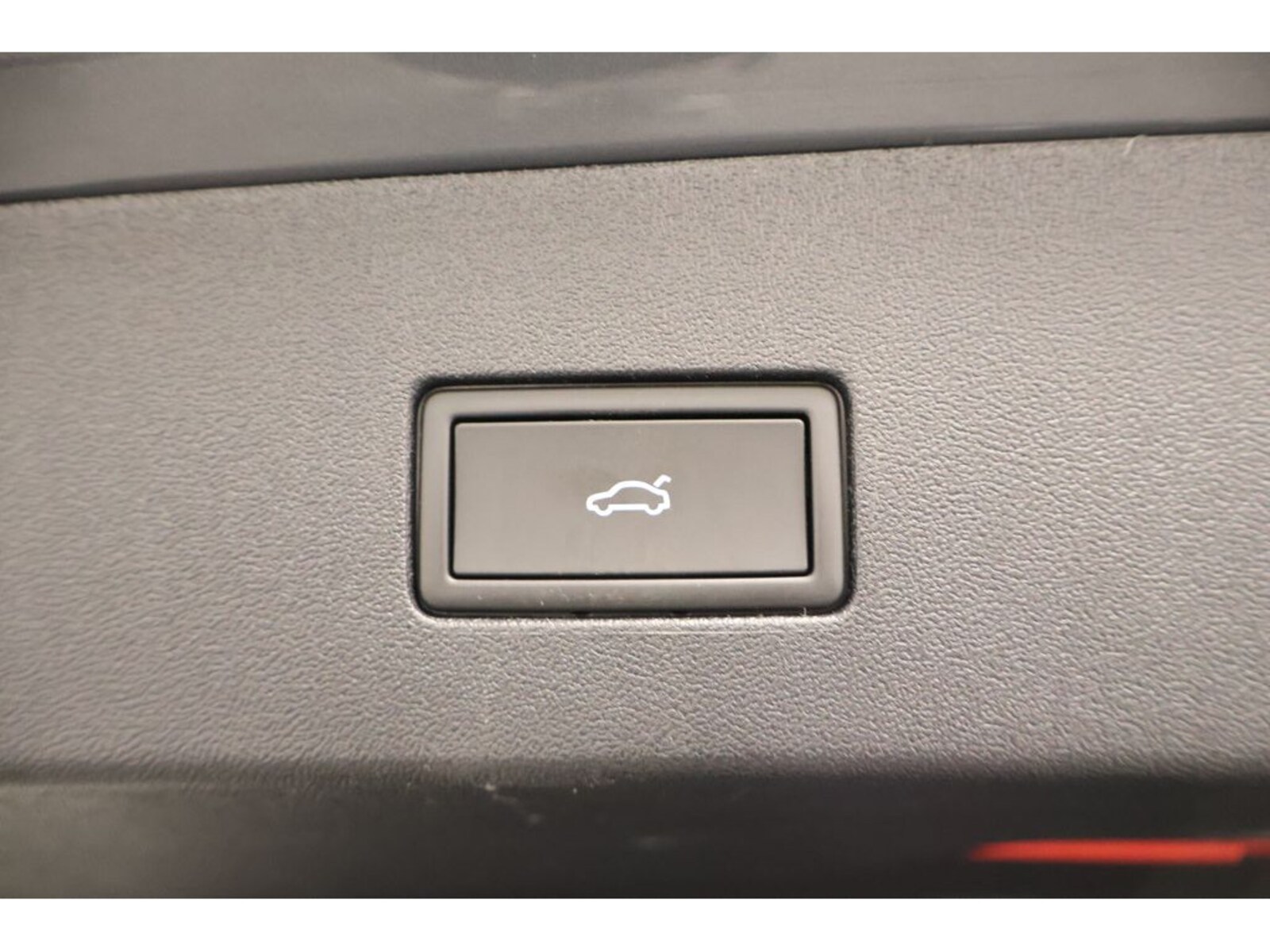 Volkswagen Tayron – Bild 27