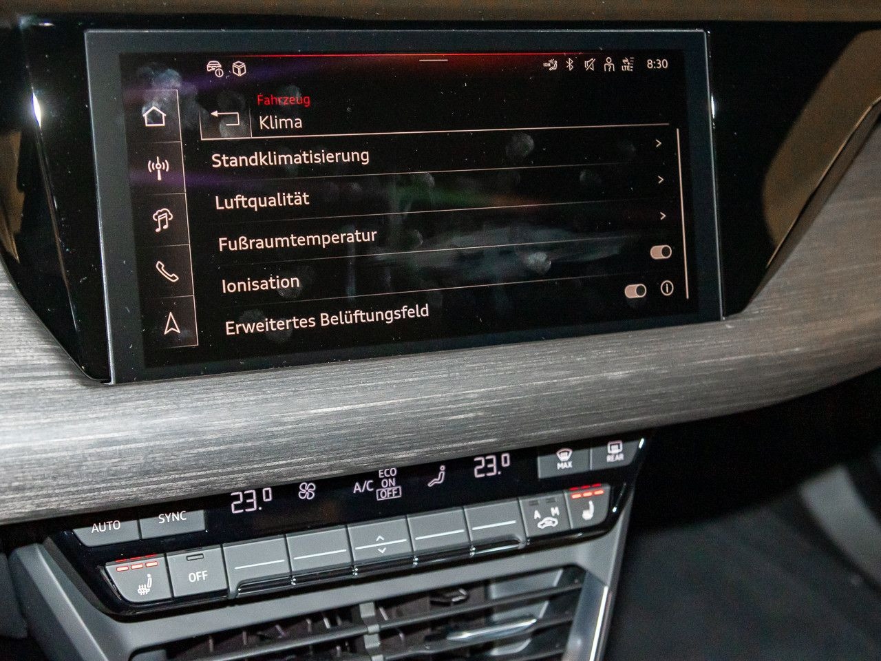 Image about Audi S e-tron GT S e-tron GT quattro 435 kW