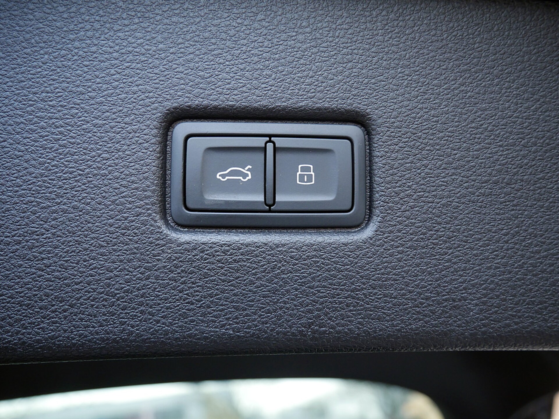 Audi Q5 Sportback S line