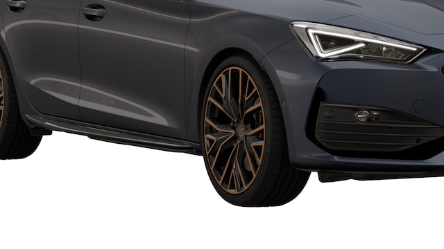 Bild des Autos 4