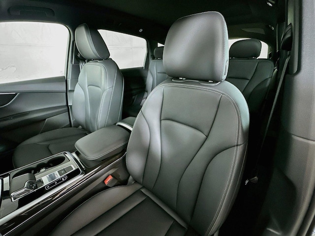 2026 Audi Q7 Premium - Photo 21