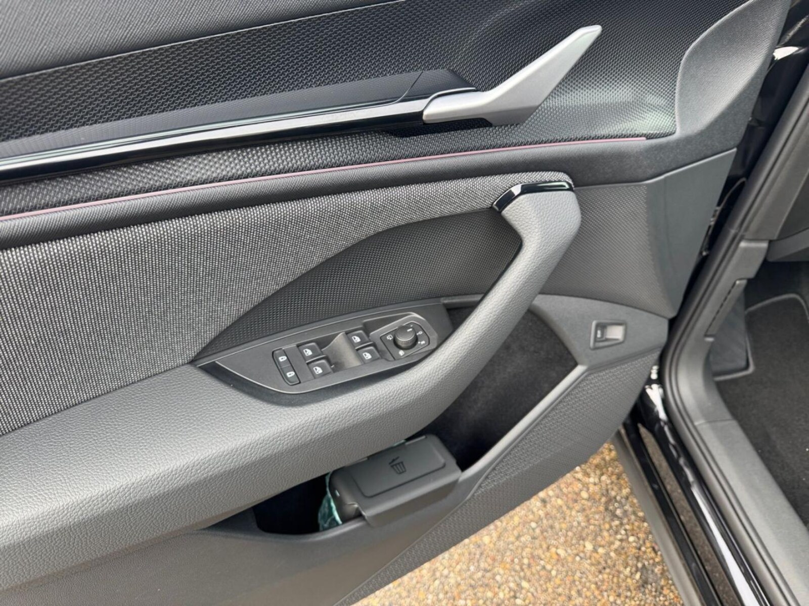 Škoda Kodiaq – Bild 17