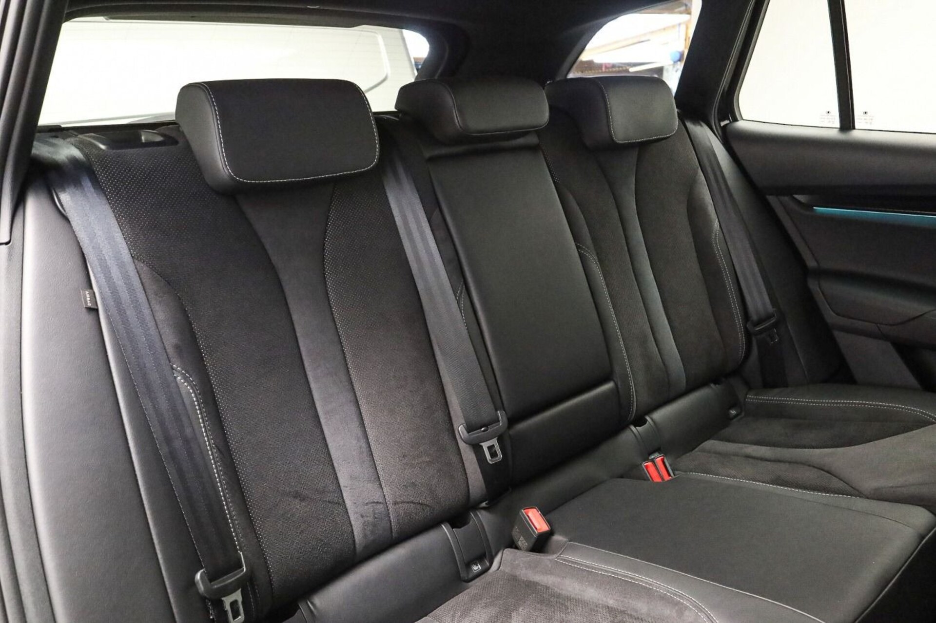 Skoda Enyaq 60