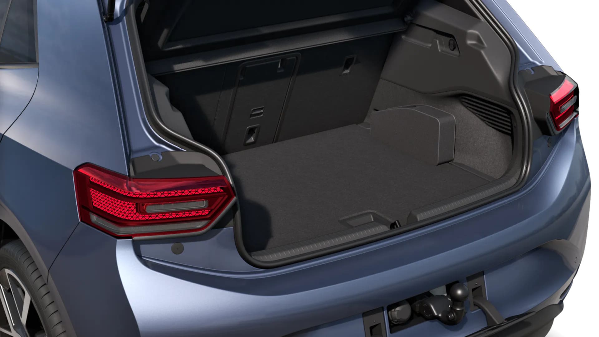 Volkswagen ID.3 Neo Style