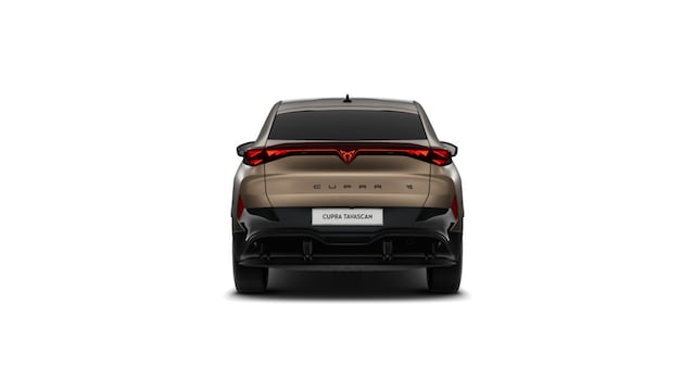 Bild des Autos 8