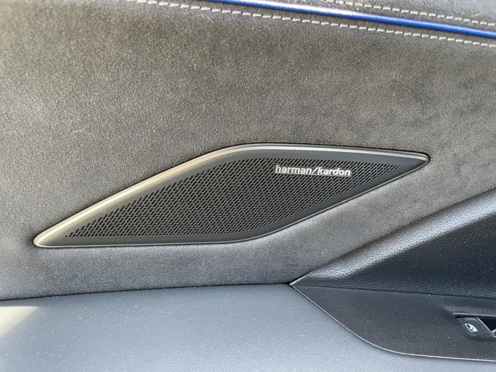 Volkswagen Tayron – Bild 30