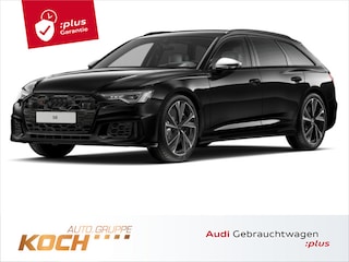 erstes Vorschaubild