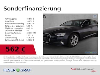 erstes Vorschaubild