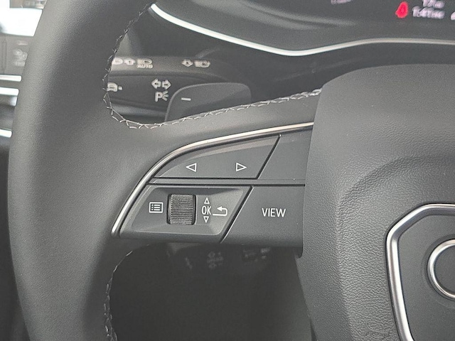 2026 Audi Q7 Premium Plus - Photo 12