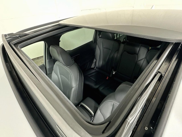 2026 Audi Q7 Premium - Photo 22