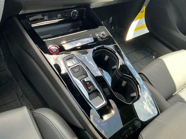 2026 Audi S5 Premium Plus - Photo 19