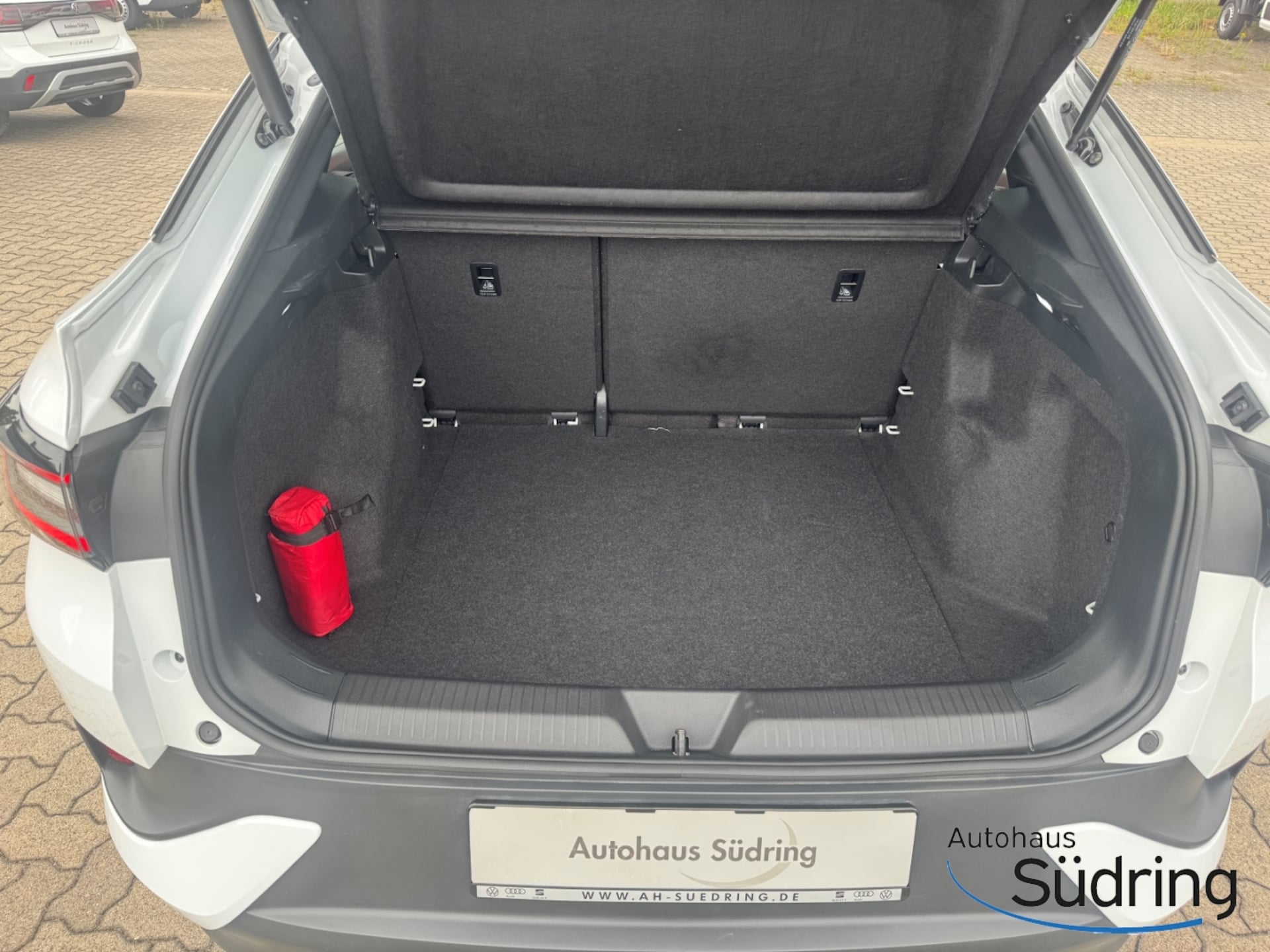 Volkswagen ID.5 Pro