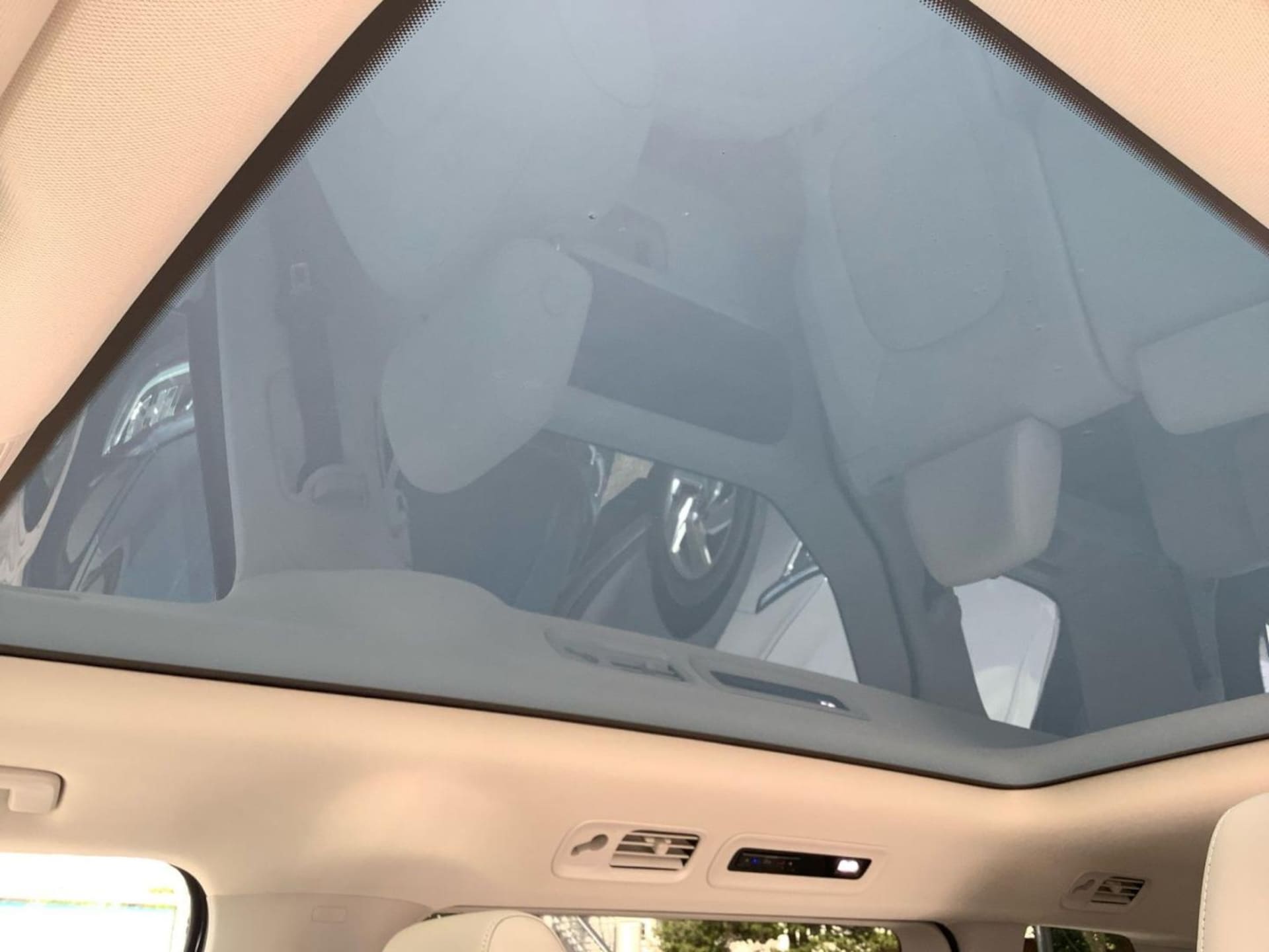 Volkswagen ID. Buzz Goal