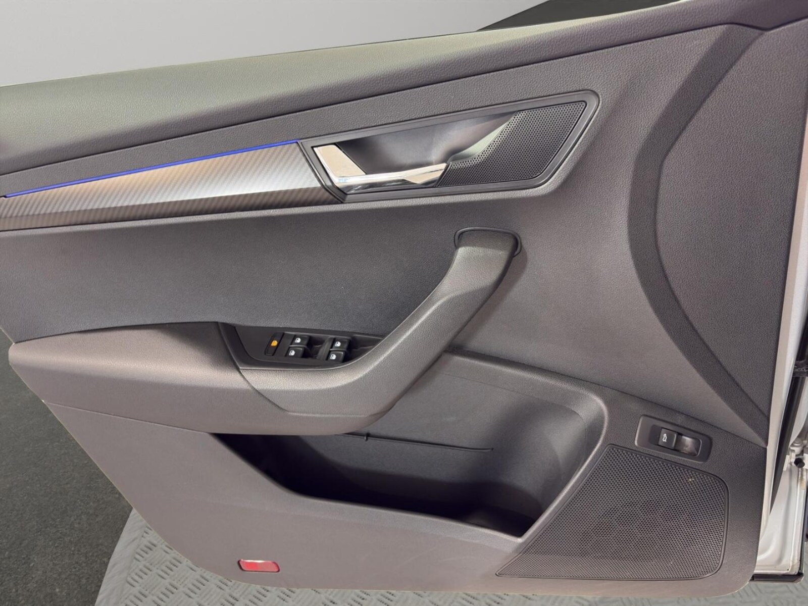 Škoda Karoq – Bild 12
