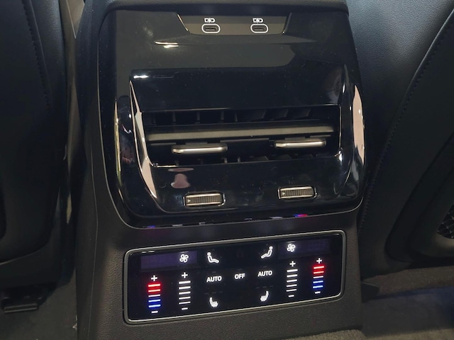 2026 Audi A6 Premium Plus - Photo 27