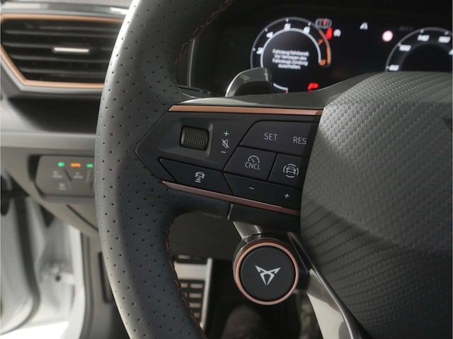 Bild des Autos 11