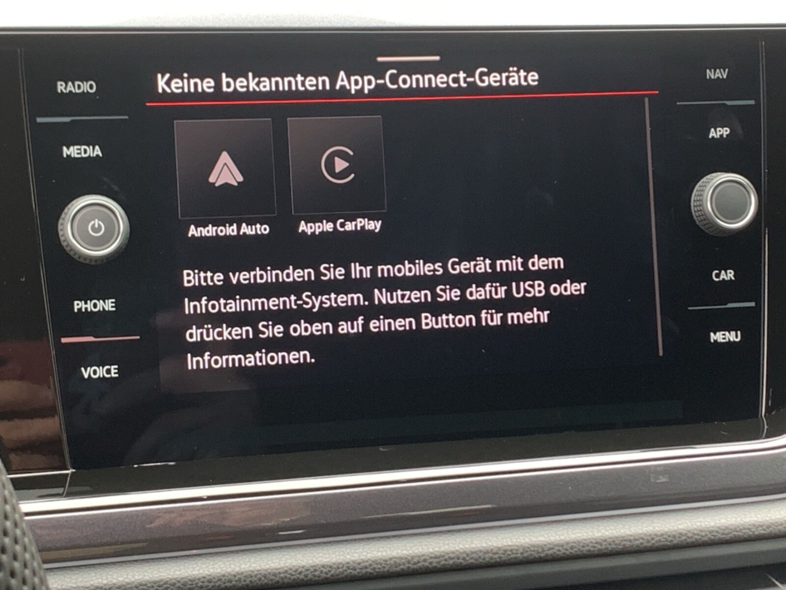 Volkswagen Polo – Bild 12