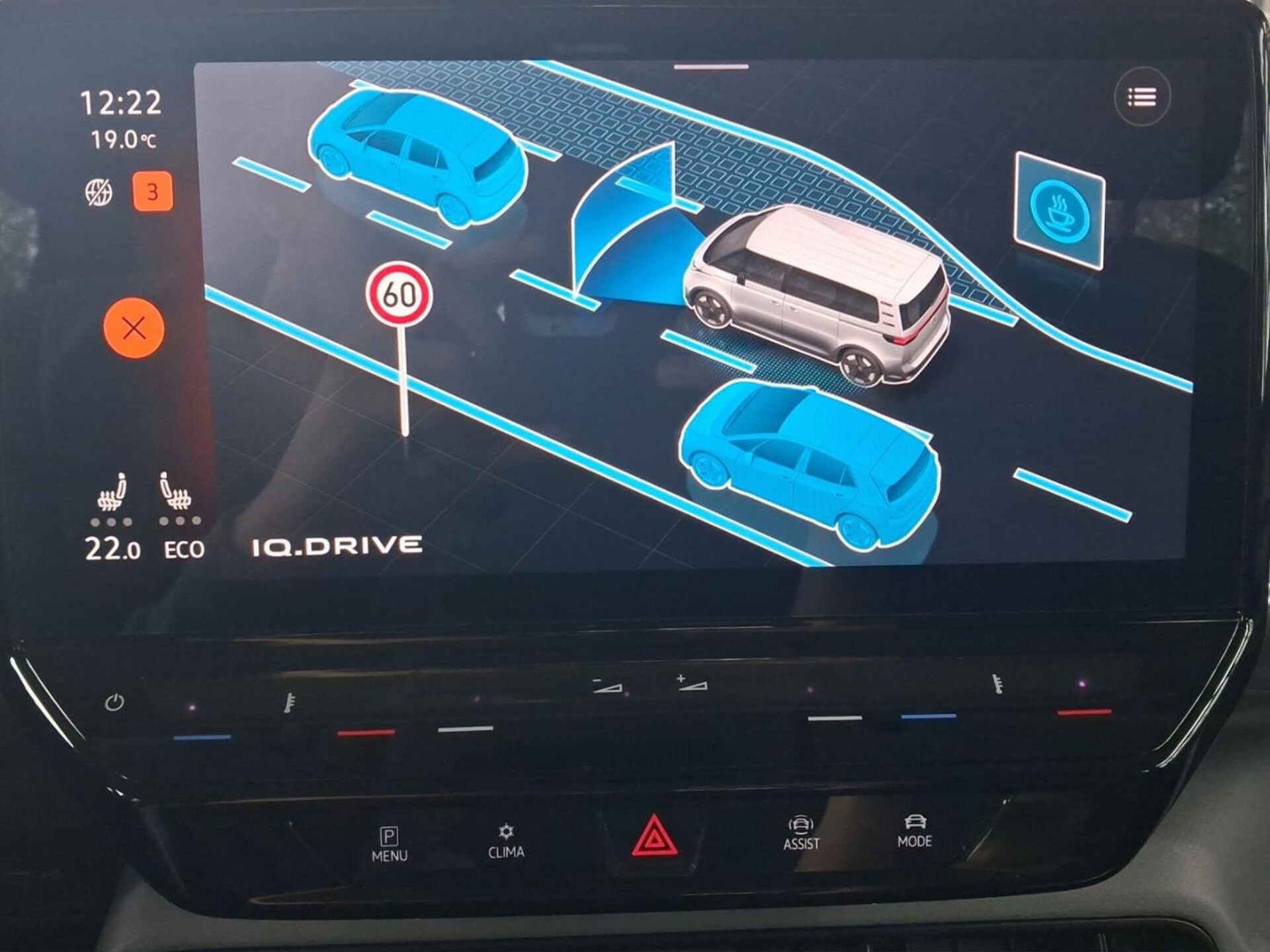 Volkswagen ID. Buzz Pro