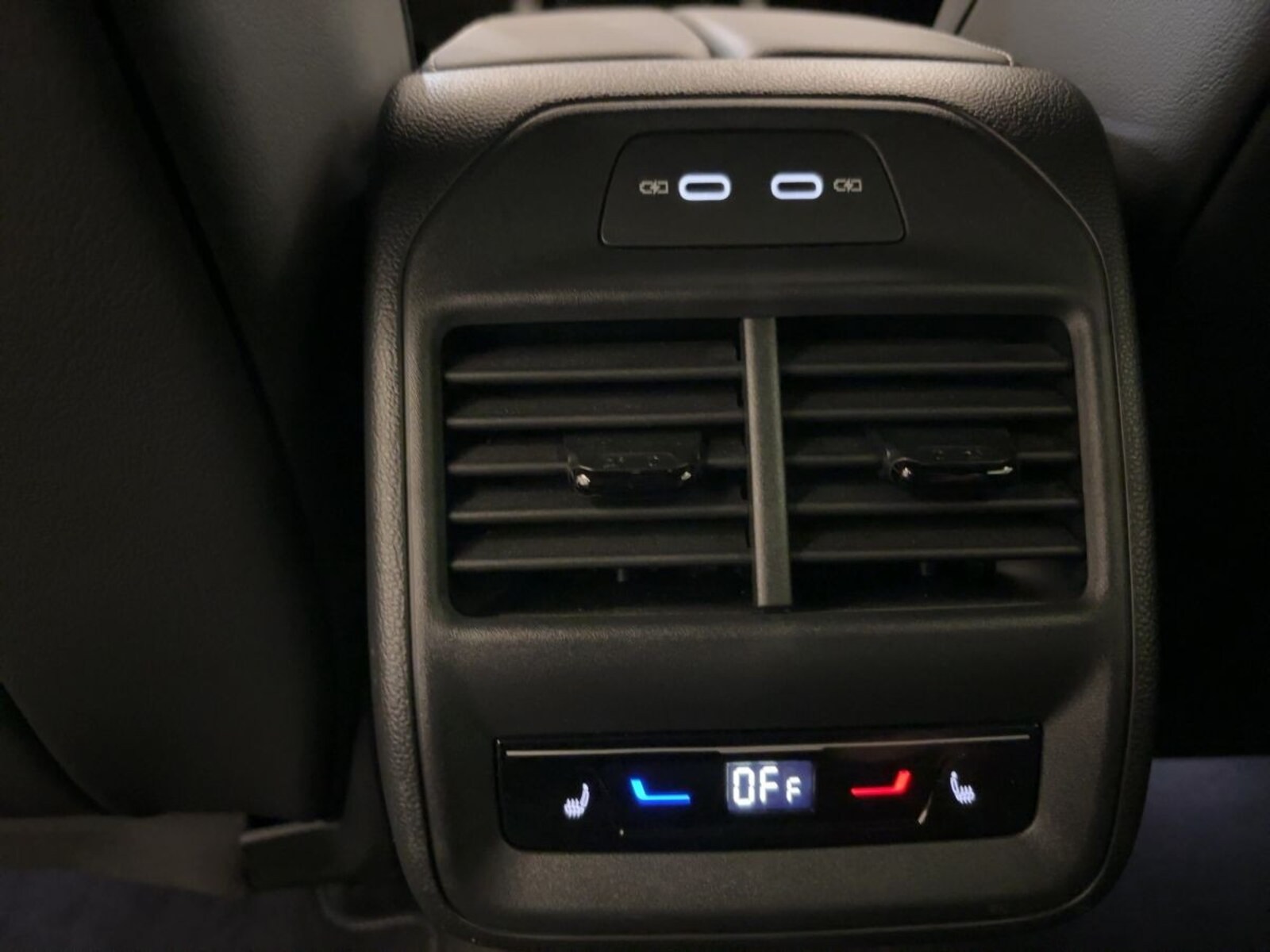 Volkswagen Passat – Bild 13