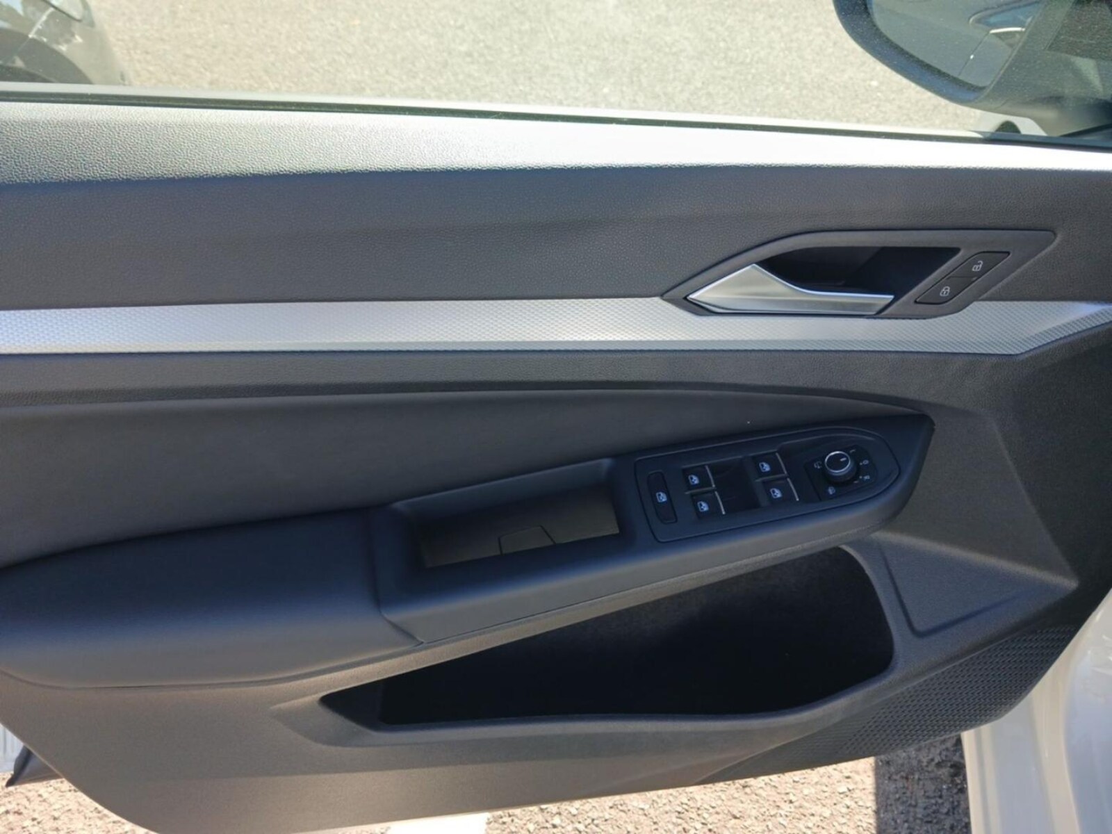 Volkswagen Golf Variant – Bild 16