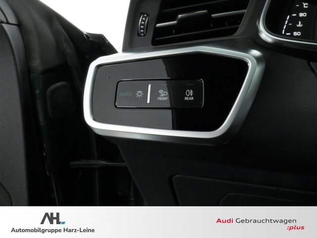 Image about Audi RS 7 Sportback TFSI quattro tiptronic