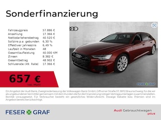 erstes Vorschaubild
