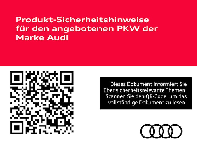 Audi SQ5 SUV Competition Quattro 3.0 TDI Quattro Tiptronic -  - Joinsteer - #4