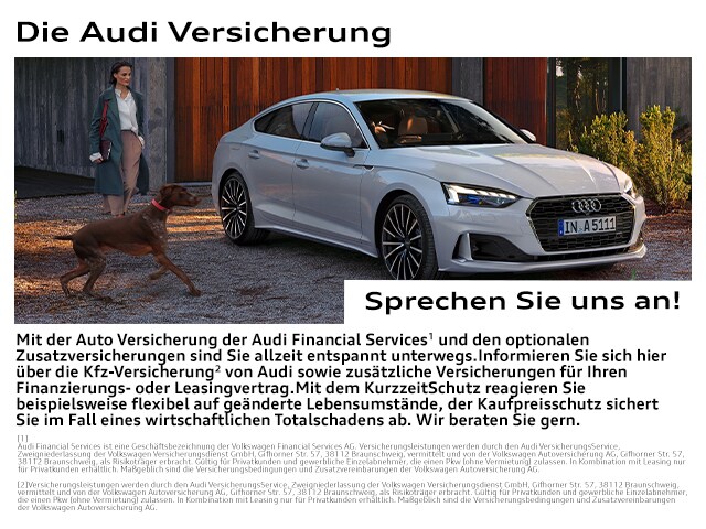 Image about Audi Q8 e-tron S line 50 e-tron quattro