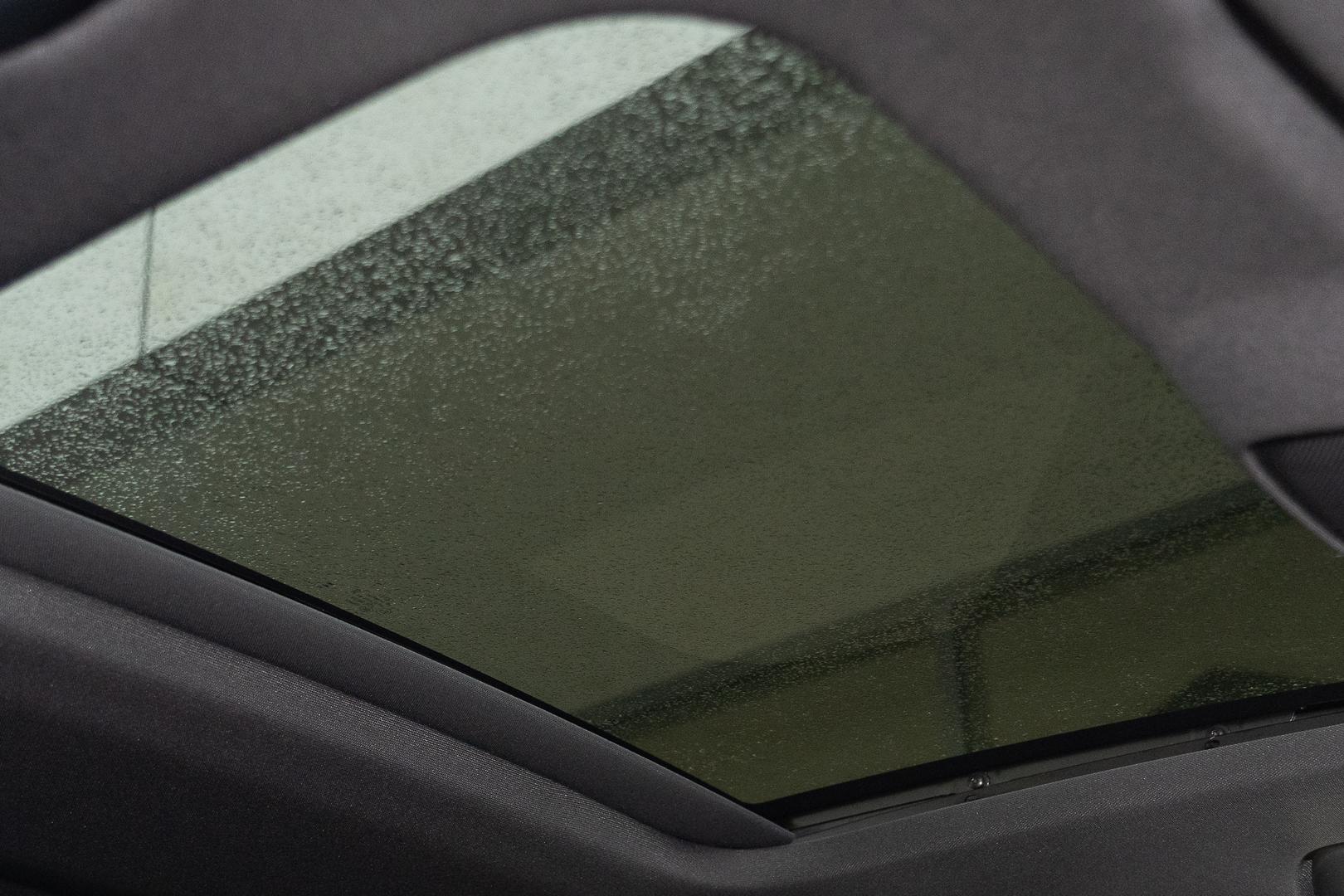 Image about Audi A6 Sedan 45 TFSI quattro S tronic