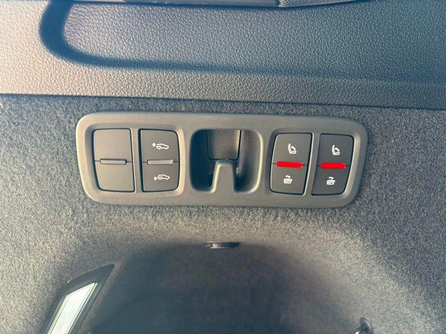 2025 Audi Q7 Premium Plus - Photo 43