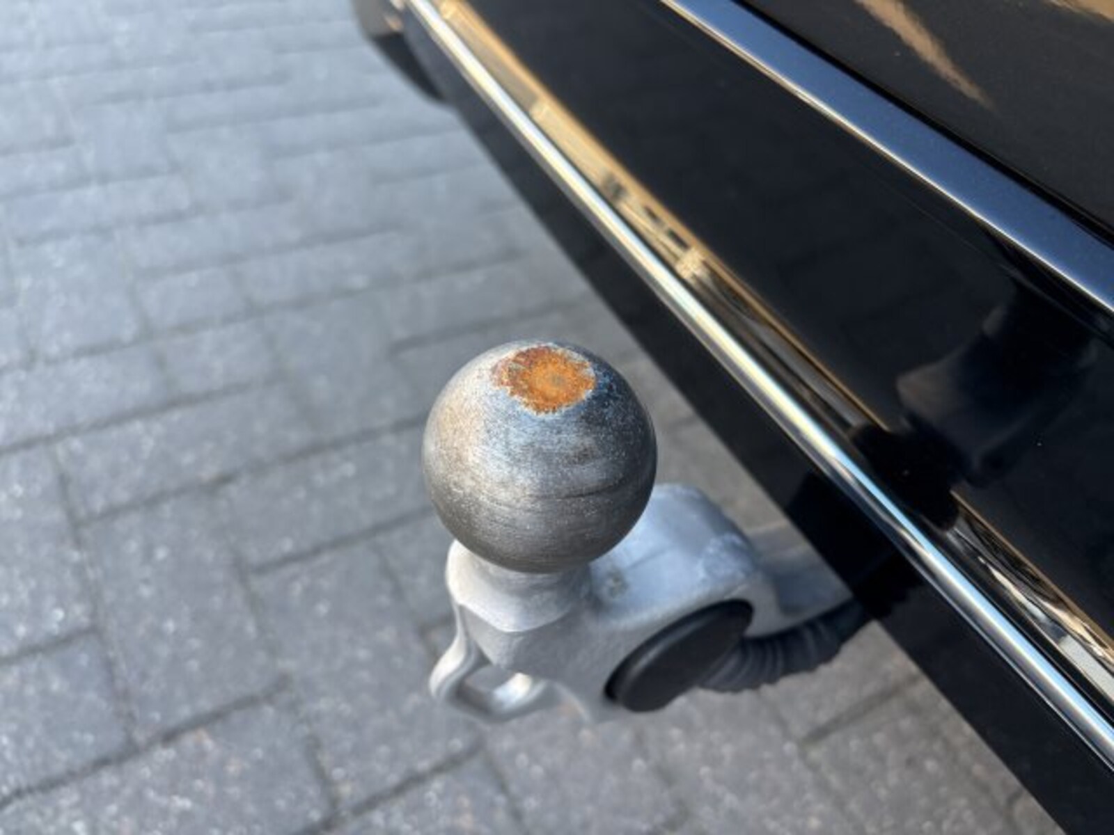 Volkswagen Passat – Bild 16