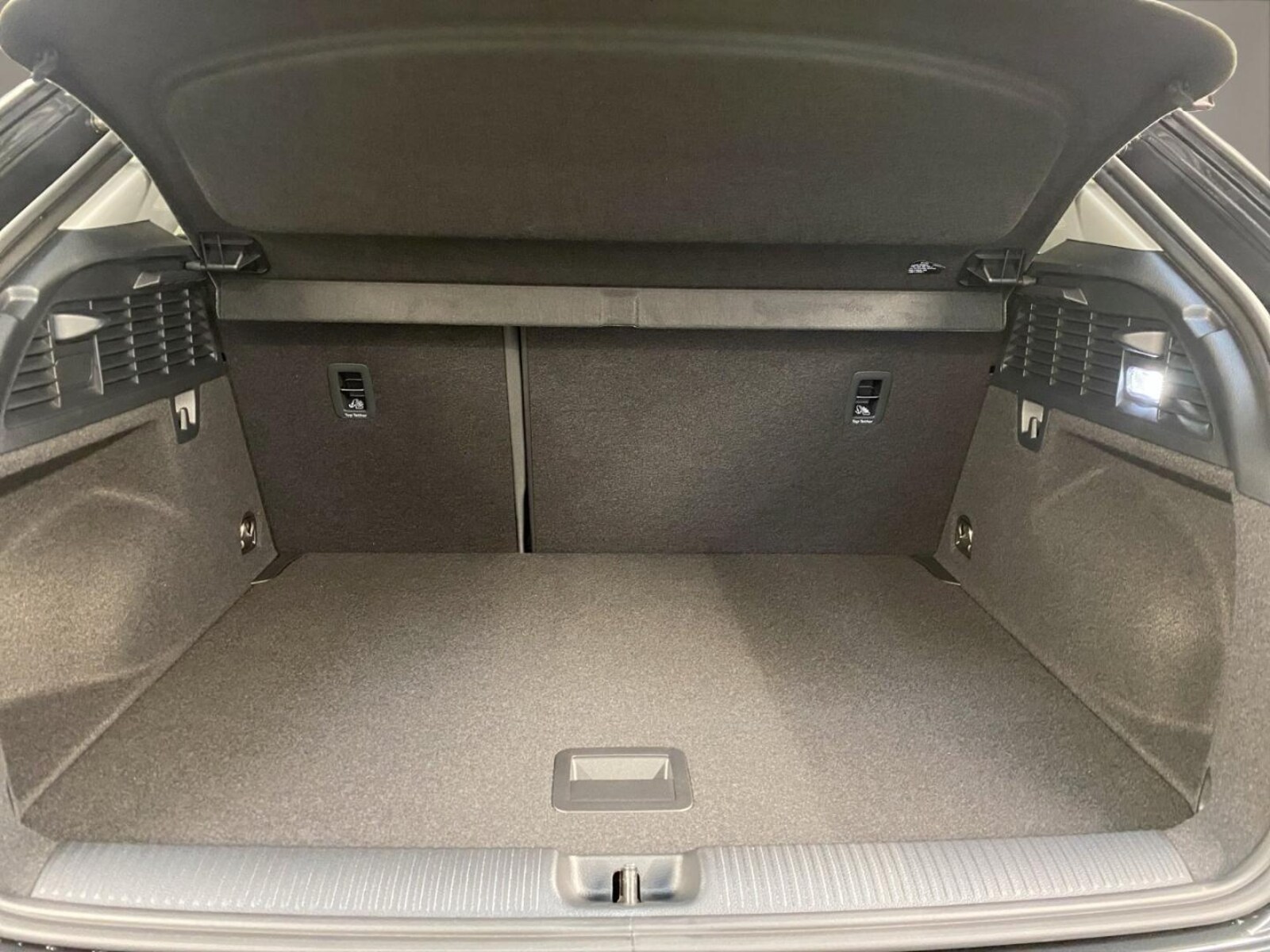 Audi Q2 – Bild 17