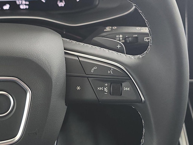 2026 Audi Q7 Premium Plus - Photo 13