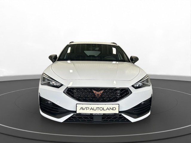 Bild des Autos 3