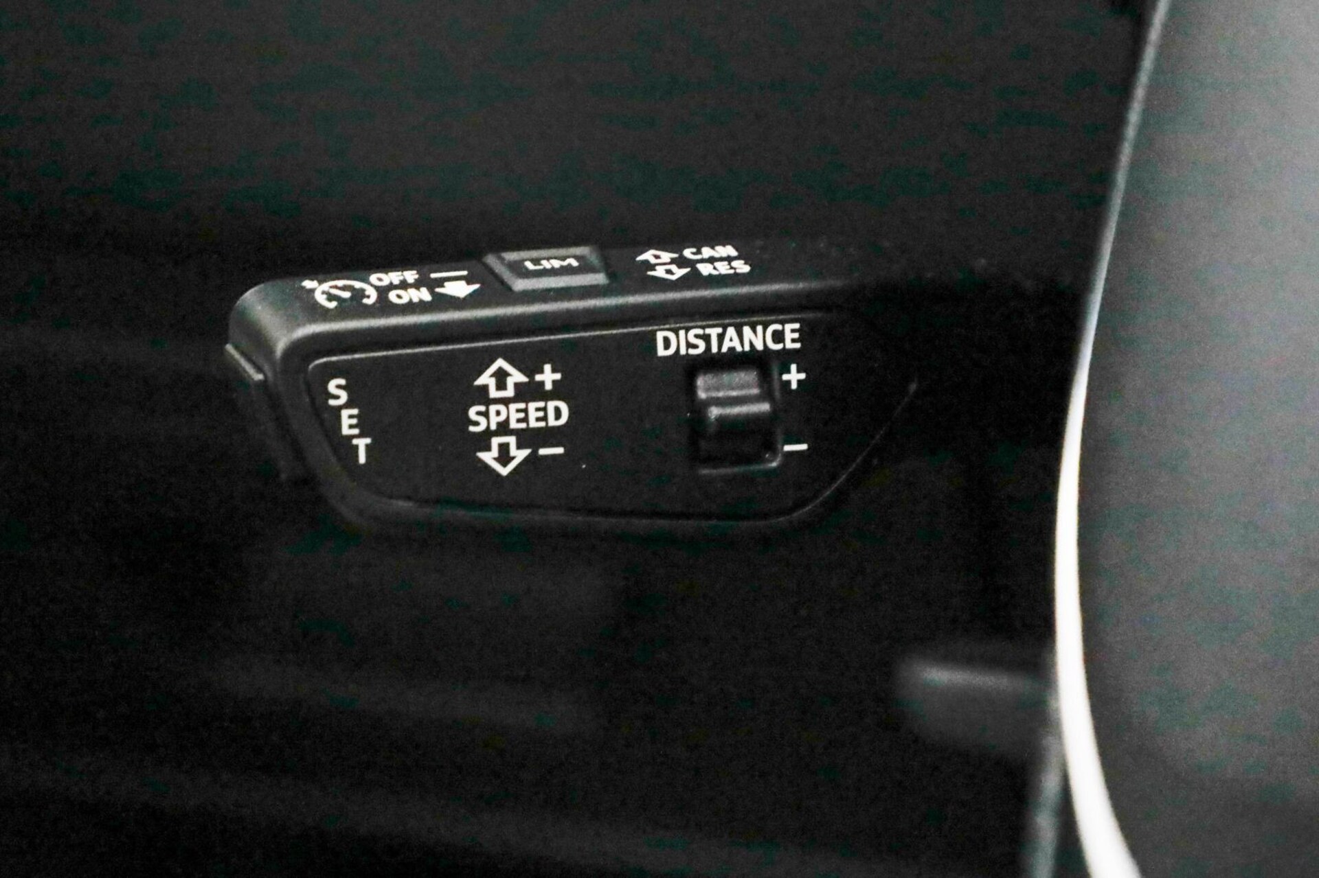 Audi A6 Avant TFSI e Sport