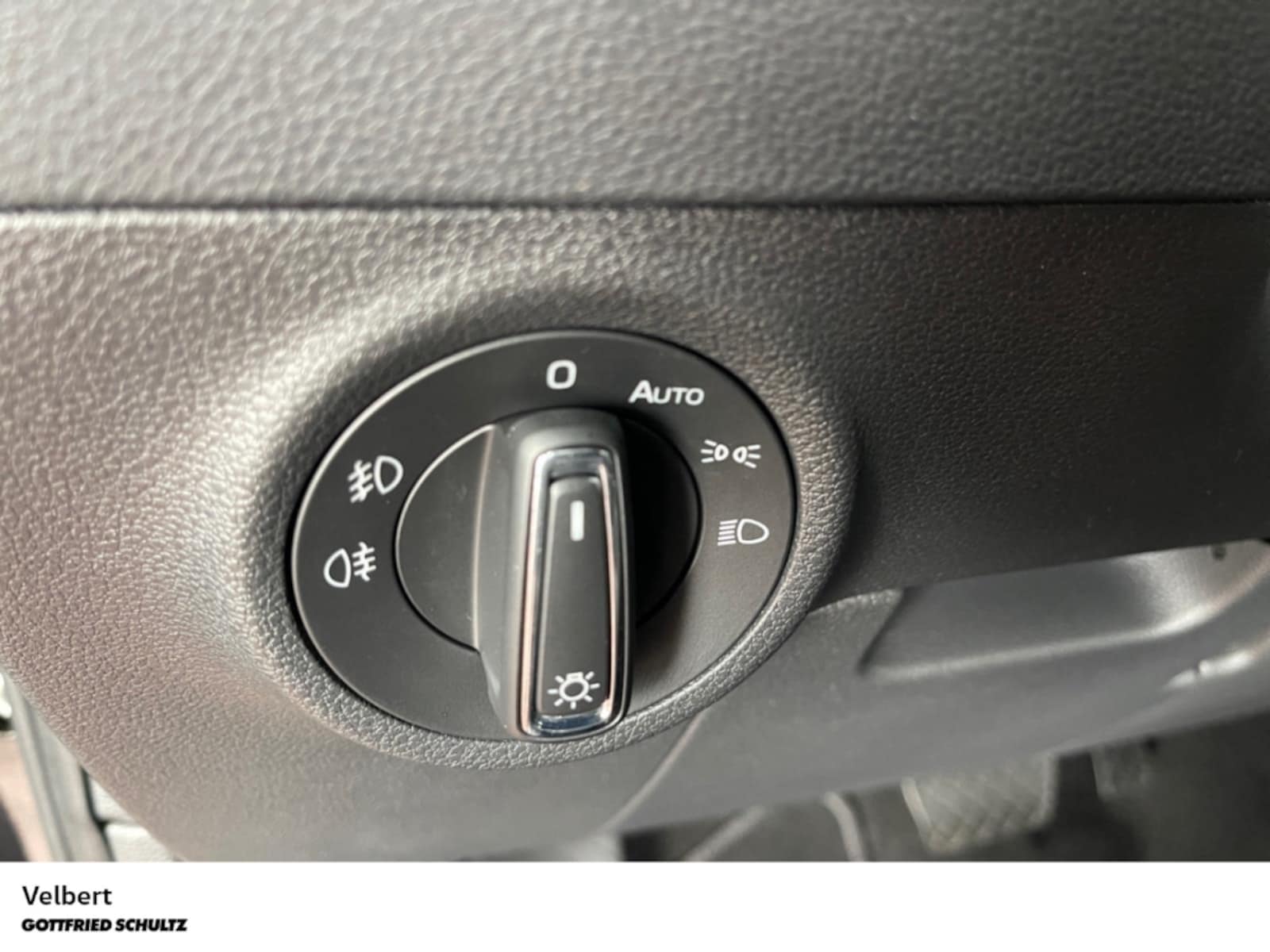 Škoda Karoq – Bild 9