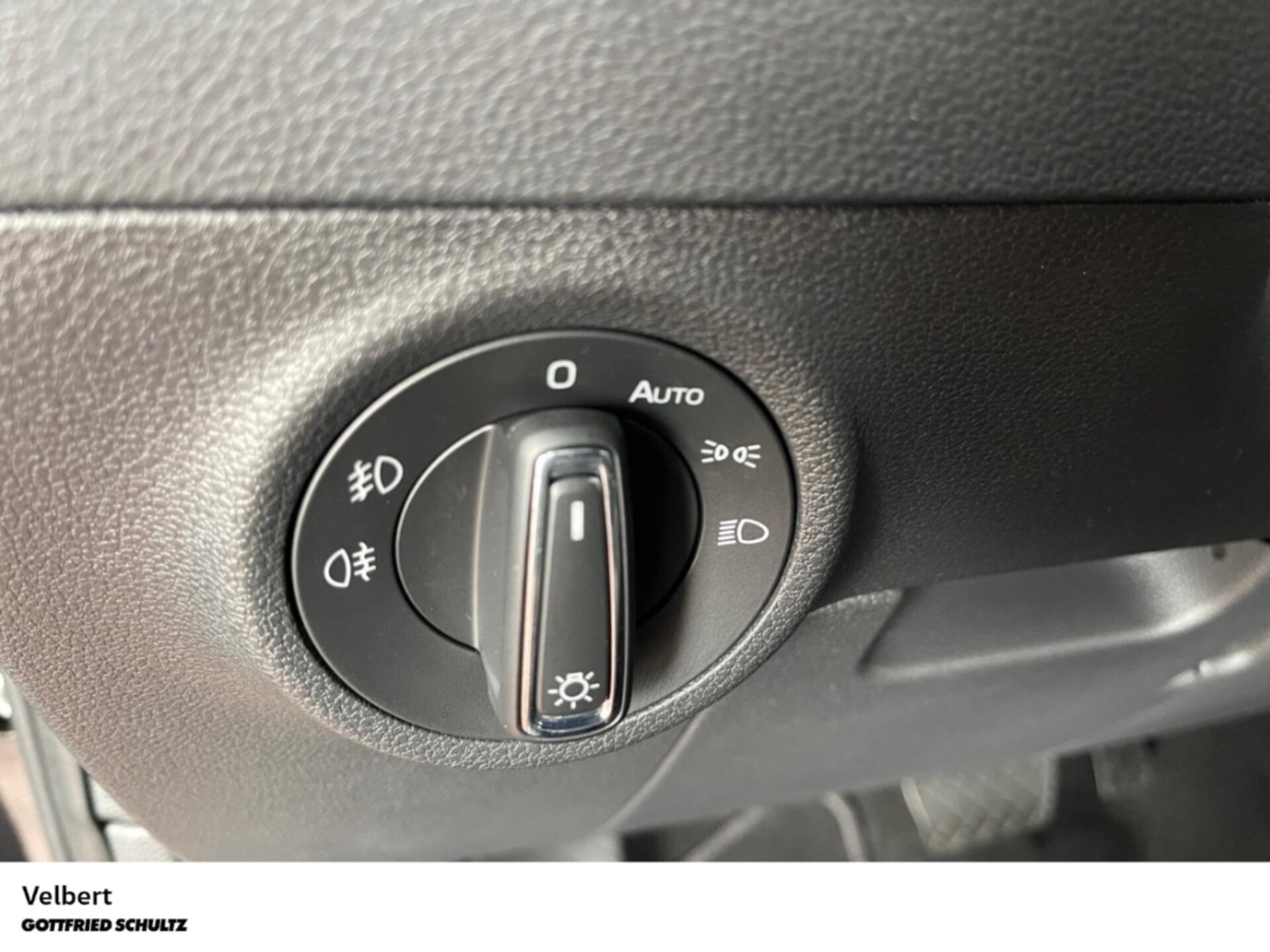 Skoda Karoq Selection