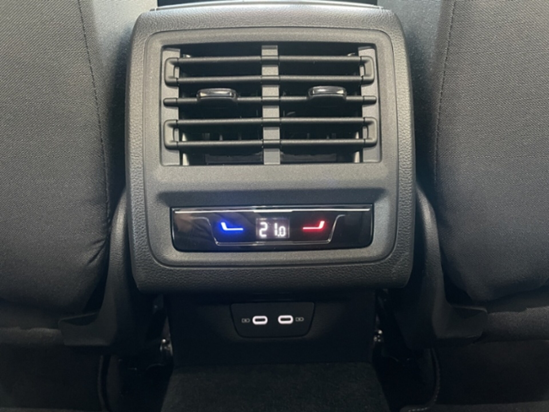 Volkswagen Golf MOVE