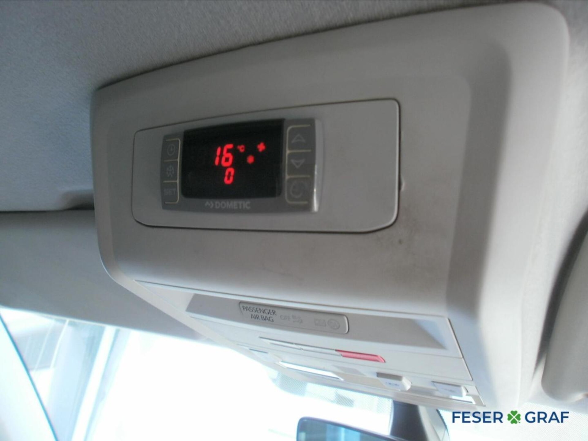 Volkswagen T6.1 Transporter Kasten kurzer Radstand