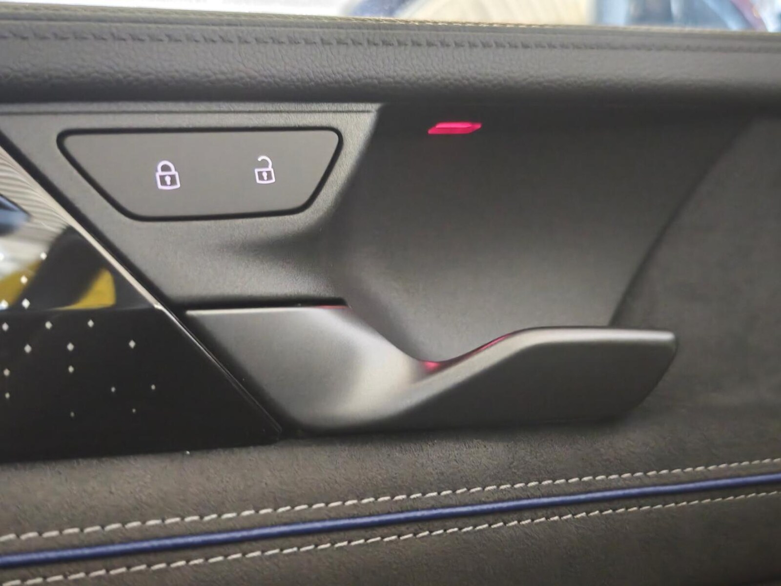 Volkswagen Passat – Bild 6