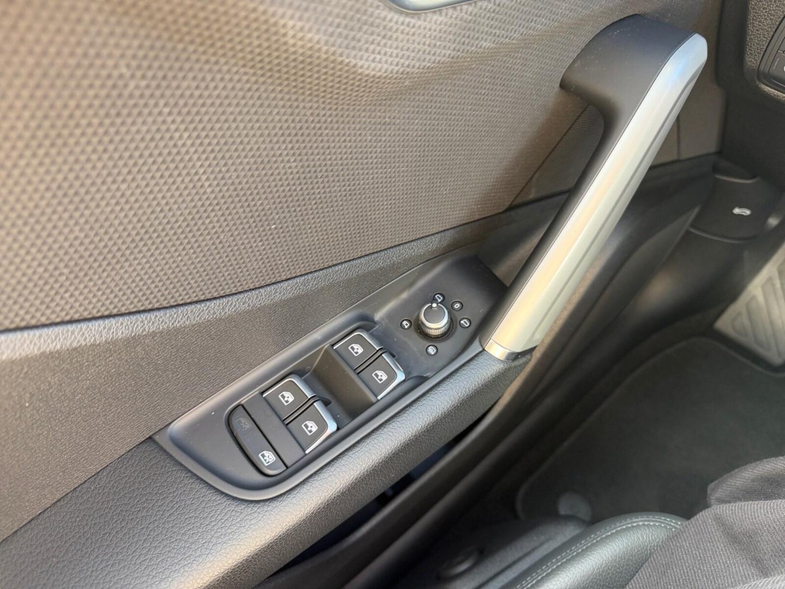 Audi Q2 – Bild 14