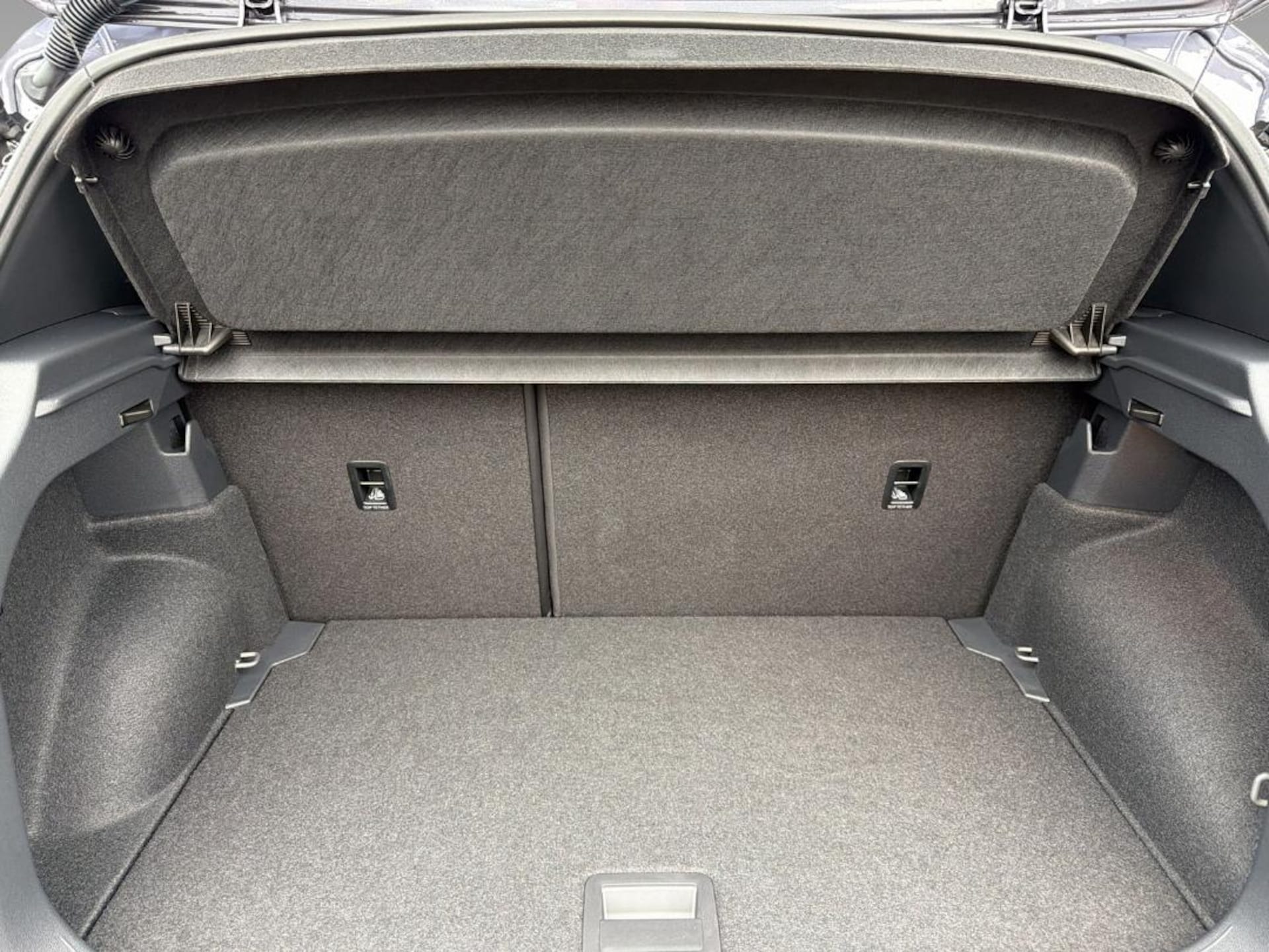 Volkswagen T-Cross ENERGY